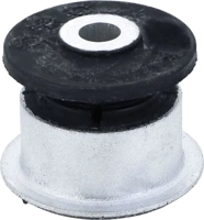 Control Arm-/Trailing Arm Bush Rear LEMFORDER